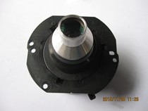 SHARP Sharp Projector Instrument XR-E255SA Lens Original Package Good