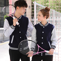 Hotel fast food restaurant overalls overalls Internet cafes overalls autumn and winter restaurants hot pot restaurants overalls