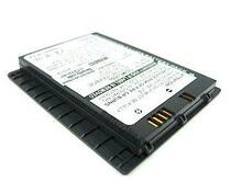 MOTOROLA MOTOROLA Zebra battery Symbol Xunbao MC35 data collector electric board