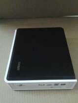  {Light carving}Blu-ray DVD Burner Jianxing eHBU312 Blu-ray DVD Burner USB3 0 Support 3D