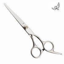 Pulide family children Liu Hai scissors thin hairdressing scissors flat scissors tooth scissors combination set