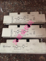 BSM75GB120DN2 BSM75GB120DLC BSM75GB170DN2 BSM75GB170DLC