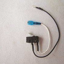  Thermocouple gas stove Huida micro switch Thermocouple stove Gas gas stove Stove stove accessories