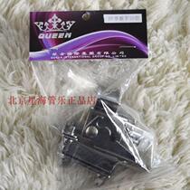 Hong Kong QUEEN ss-100 snare drum sand belt regulator sand belt wrench