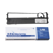 Original STAL 630K Ribbon BP-610KII 650KIII 670K 750KII 760KII Ribbon core