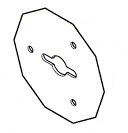 Pre-sale Bosch GUS10 8V-Li rechargeable multifunctional electric scissors cutting machine Carpet scissors