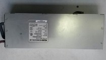 HP HP 0957-2198 RX3600 rx6600 Small Machine Power Supply