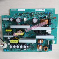 EPSON EPSON DFX9000 power board original disassembly machine test good color beautiful