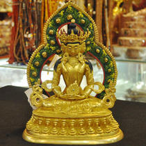 Nepal Gilt Bronze Buddha Statue of Day Buddha Statue of Day Buddha Statue of Day Buddha Statue of Day Buddha Statue of Day Buddha Statue of Day Buddha Statue of Day Buddha Statue of Day Buddha Statue of Day Buddha