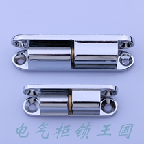 Haitan CL231-1-2 hinge Distribution box cabinet door hinge Release hinge Network cabinet door hinge