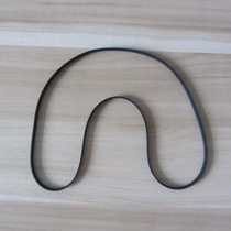 Linn LP12 Axis Basik Vinyl Record Player Belt Linn All series Universal Belt