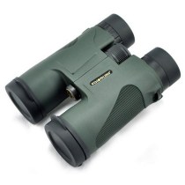  Handheld focus 1042 high-power high-definition binocular professional night telescope shimmer night vision travel concert 1000