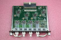 1000BASE-SX MM LS7M5GL4L NIC Module