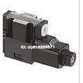 Taiwan Oilfield Solenoid Valve DSW-02-2B2-B 220V 110V 24V 24V