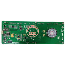 Otis elevator OTIS elevator accessories HL12 Arrival light board HL12 Brand new