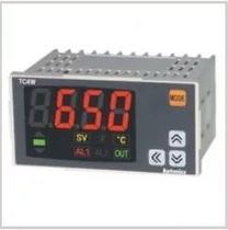 Originally installed Koreas Ottox Autonics temperature controller TC4W-N4N