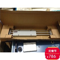 Brand new original CDBX2N15-125B