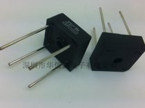 KBPC1010 SEP KBPC-4 10A 1000V bridge rectifier single phase New Original