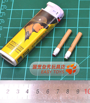 DAMTOYS DAM 78035 Russian VDV AIRBORNE signal stick 1 6 soldier MAN model