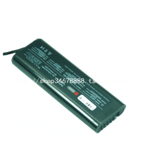 Suitable for Japan Yokogawa Optical Time Domain Reflectometer OTDR AQ7275 AQ7270 739880 new battery