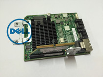 DELL LSI SAS 2008 6G array card 0XX2X2 C5220 C6220 C6100 RAID CARD