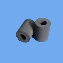 Applicable to HP HP3015 manuscript paper leather HP1319 manuscript paper wheel HP3050 original paper feed wheel