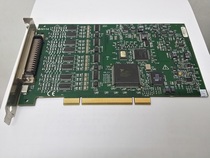 NI 4351 FOR PCI PCI-4351