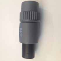 K4CF 4-pin plug professional four-core audio speaker audio plug connector speaker professional socket monster