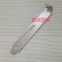 ADAPTEC 29320ALP 29320ALP-R 29320LP 29320LP scsi card with high length chassis bezel