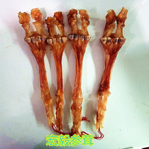 Deer farm direct pure sika deer tendon deer tendon dry deer tendon 250g half a catty