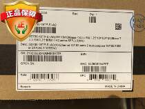 Without invoice Huawei S2700-18TP-SI-AC 16-port 100M AC Switch