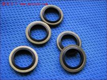 Motorcycle special gasket sealing ring combination cushion high pressure gasket 10 12 14mm