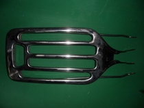 Japanese used bicycles(hand brake 26 steel hanger)