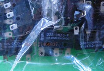  D2S-01L13-F micro switch 0 1A Good quality original 3-pin in-line