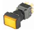  Guangzhou Benli button B16 series B16-GA11-911-324(instead of Fuji and Izumi Tiande)