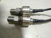 Suitable for Kato Kato off-road tire lifting machine weighing hydraulic pressure sensor disassembly parts PT-W-21