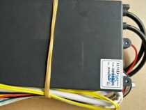 Red gas water heater JSQ21-12HBL1 JSQ27-16LA controller JSQ21JLN 08A(HR)