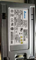 Genuine HP ProLiant ML310e G8 V2 power 671310-001 686761-001 350W