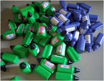 Lenovo LT2451 2605 2655 7615 M7605 7615 7655 7675 7675 LJ2405 Selenium Drum Rack Carbon Powder Box