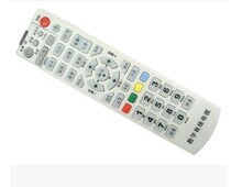 THS-C021 radio and television remote control Tonghui digital TV set-top box remote control