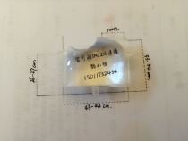 Brand new original fitted rich visual projector IN104 IN124 IN126 IN126 lenses rugged lenses