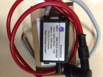 Greenlsland ignition transformer EBI-C