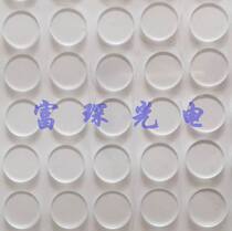 K9 window sheet D12 * 1 5mm light finish 40 20