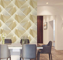 South Korea Shinhan wallpaper wallpaper Essential 88137-2 88137-1 88137-3 88137-4