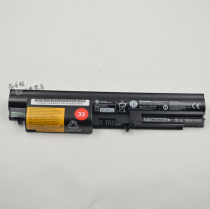 Lenovo Thinkpad R61 T61 R400 T400 widescreen 4-cell laptop battery original brand new