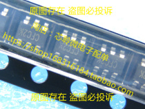 PAM2803AAF095 PAM2803 Screen printing CFC SOT-163 SMD LED driver new original