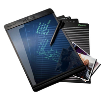 boogieboard liquid crystal handwriting board blackboard eraser functional speed writing board electronic writing board