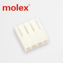 09503041 09-50-3041 2139-4A supply MOLEX connector plastic shell original factory (Y spot)