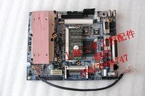 Industrial motherboard PROX7500LF-G1A intact PROX7500LF spot