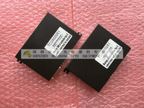 ASM AD86 solid crystal machine camera driver box TCUA500R1 PN:02-E19088 A